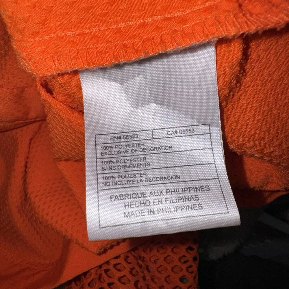 Nike stay stylish